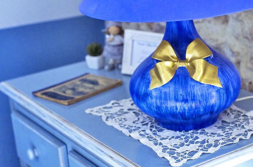 L'Abri Du Poete Bed and Breakfast Besse-sur-Issole Δωμάτιο φωτογραφία